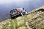 Volvo XC70 3.2 AWD 2008 года